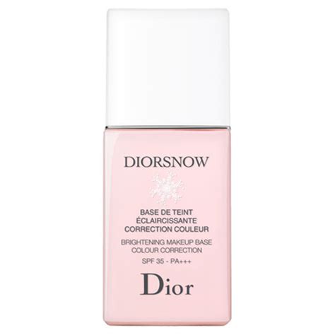 buy dior diorsnow snow|dior snow products.